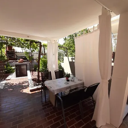 Ferienwohnung Riva Sea View Novigrad Istria Exterior foto