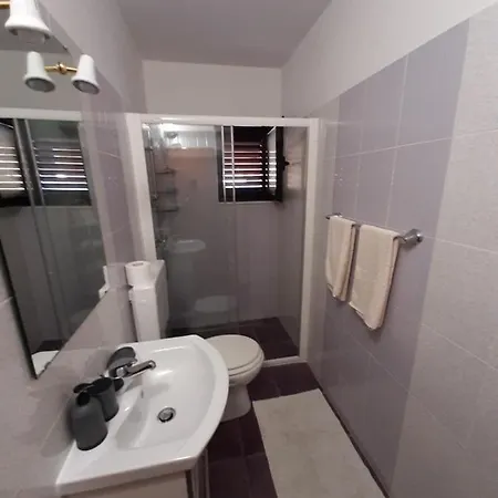 Ferienwohnung Riva Sea View Novigrad Istria Exterior foto