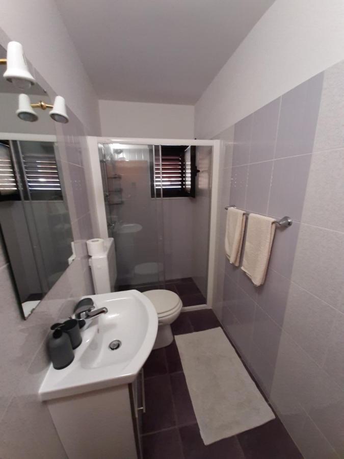 Apartment Riva Sea View *