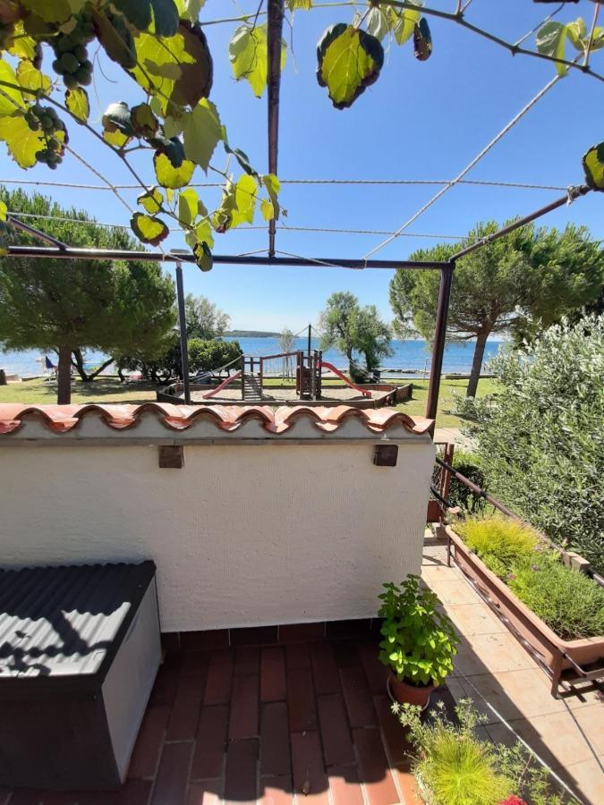 Apartment Riva Sea View